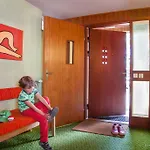 Villa Berkle