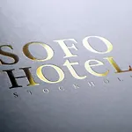 Sofo Hotel