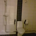 Urban Hostels Gamla Stan