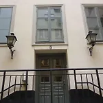 Urban Hostels Gamla Stan