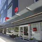 Forenom Apartments Stockholm Kista