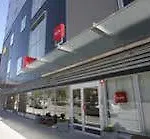 Forenom Apartments Stockholm Kista