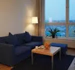 Forenom Apartments Stockholm Kista