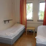 Hotel Saetra