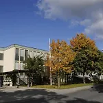 Hotell Arstaberg