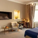 Paerlan Hotell