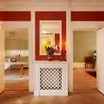 Paerlan Hotell