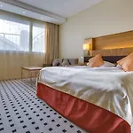 Radisson Blu Skycity Hotel, Stockholm-Arlanda