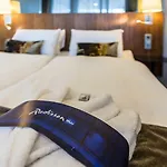 Radisson Blu Skycity Hotel, Stockholm-Arlanda
