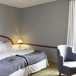 Long Stay Hotel Bromma