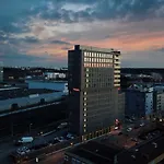 Apartdirect Aelvsjoe