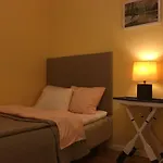 Studio Apartment,Own Entrance, Keyless Check In.