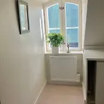 Charming Penthouse In Central Old Town