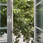 Forenom Serviced Apartments Stockholm Thorildsplan
