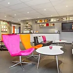 Hostel Urban Living Stockholm