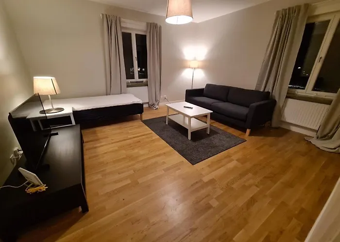 Grandhome Mb