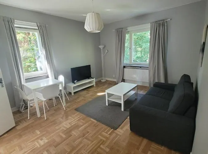 Home Inn Stv29