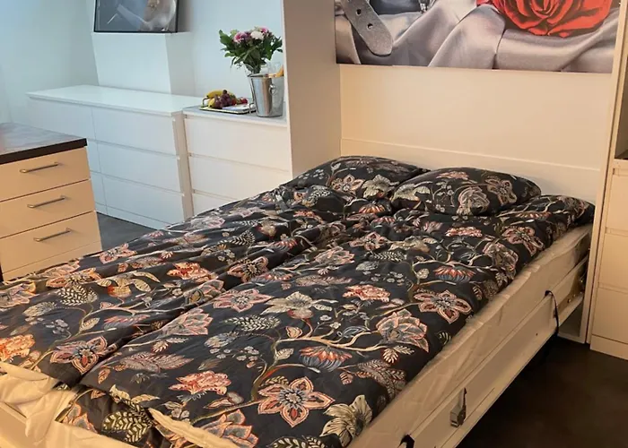 Bdsm Studios Se