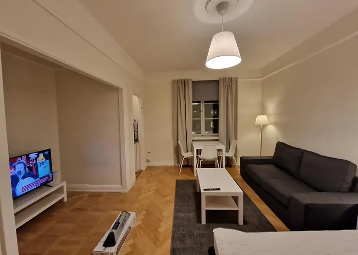 Home Inn Hvg54
