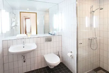 Bizapartment
