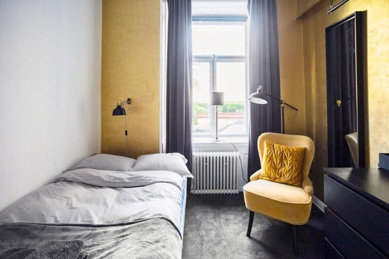 Eight Hotel 3*