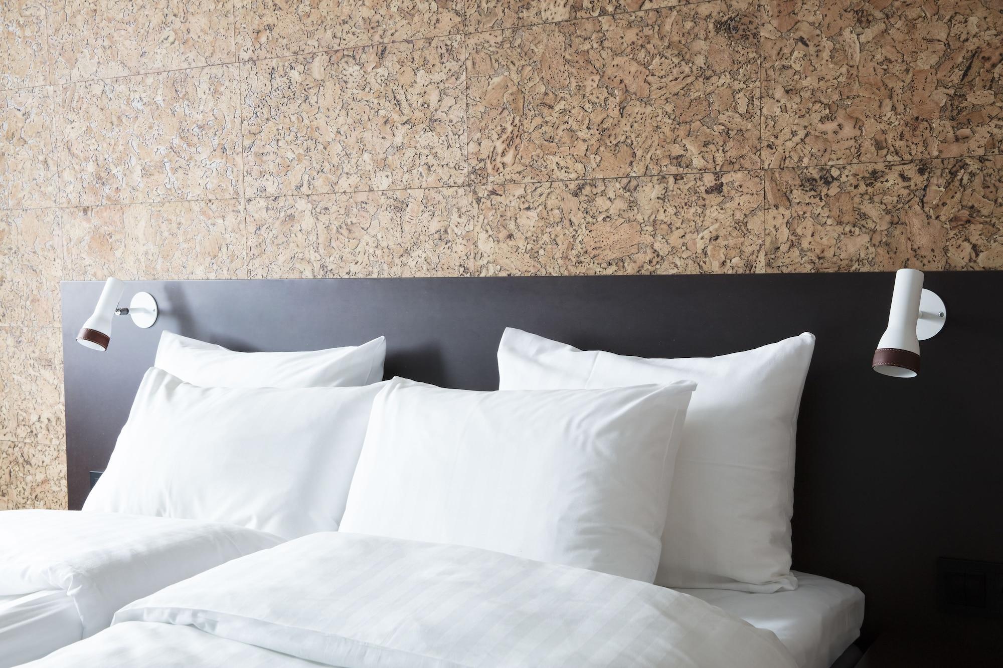 Hotel Comfort Kista
