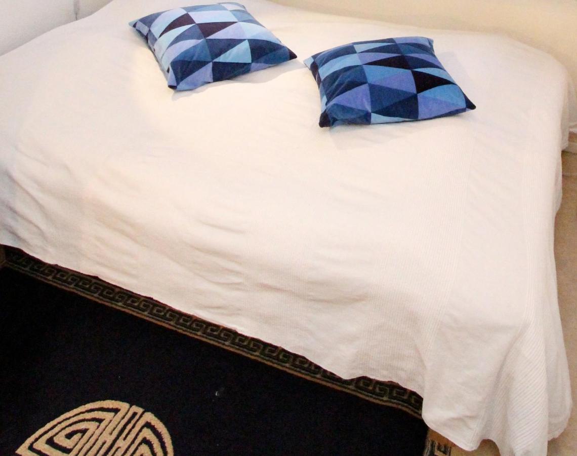 Homestay Central Homestay