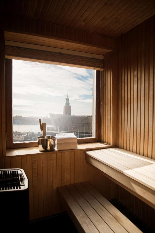 Radisson Blu Royal Viking Hotel, 4* Stockholm