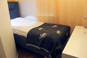 Soeder Hotel Stockholm