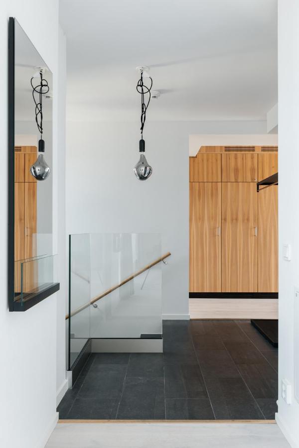 Vyn - Penthouse Suite *