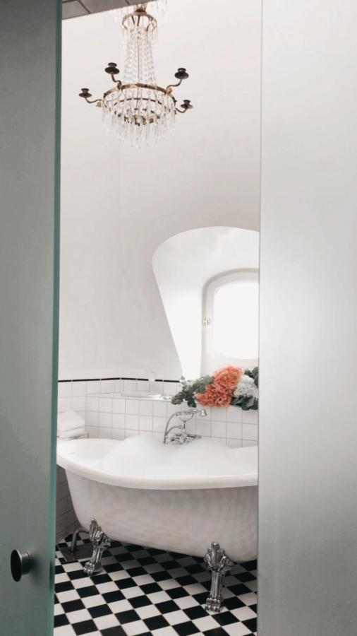 Kung Carl, Worldhotels Crafted 4*