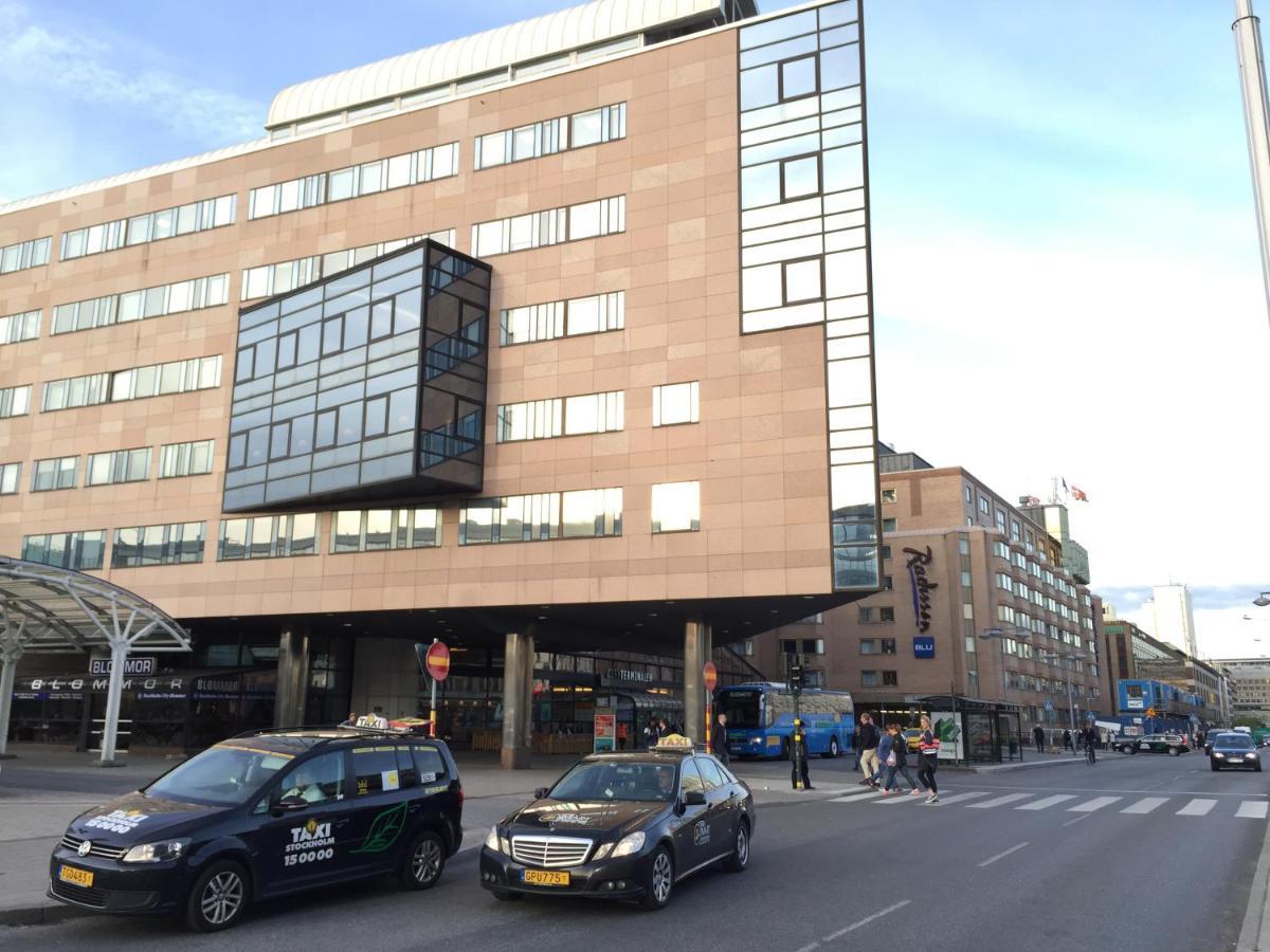 Northern Homestay Accommodatie bij particulieren *