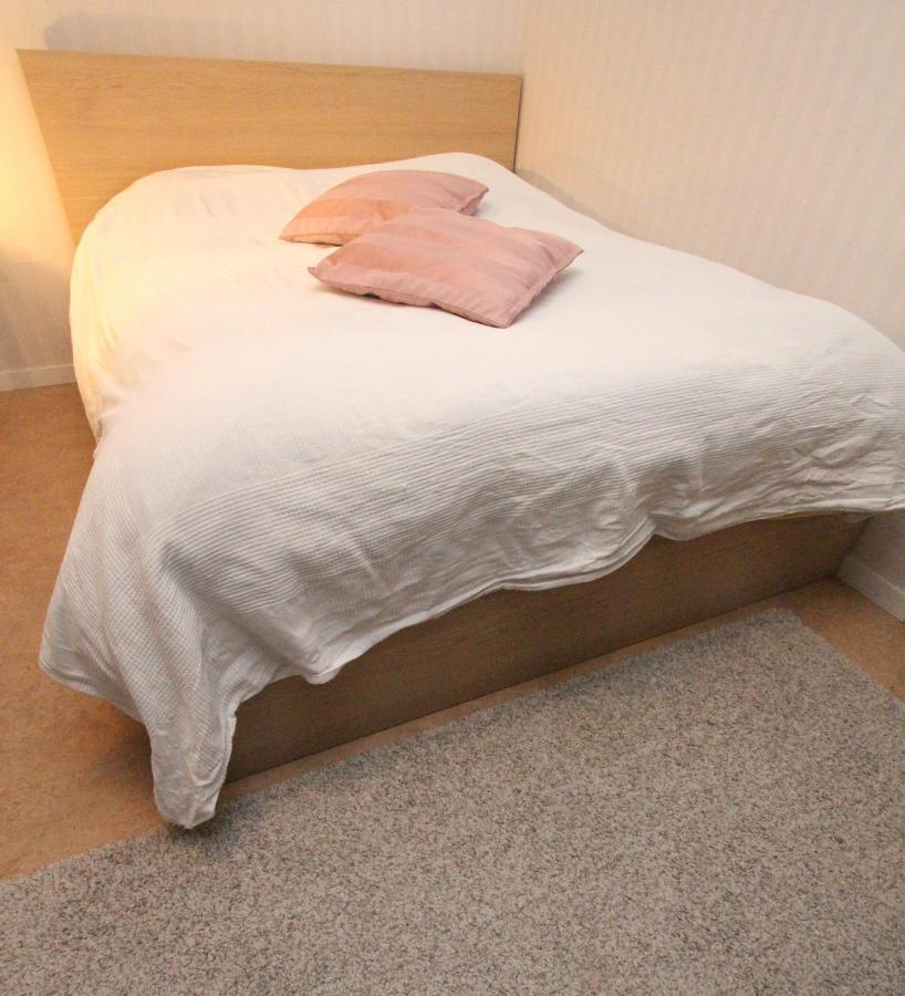 Northern Homestay Accommodatie bij particulieren *