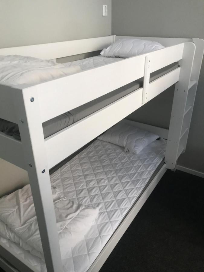Hostel Grad And *