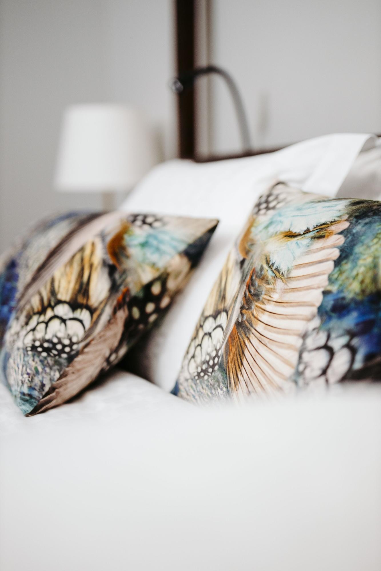 Elite Eden Park Hotell 4*