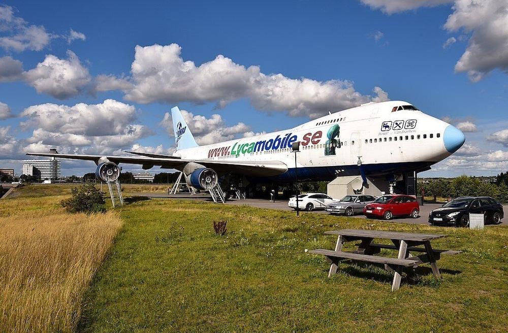 Stf Jumbo