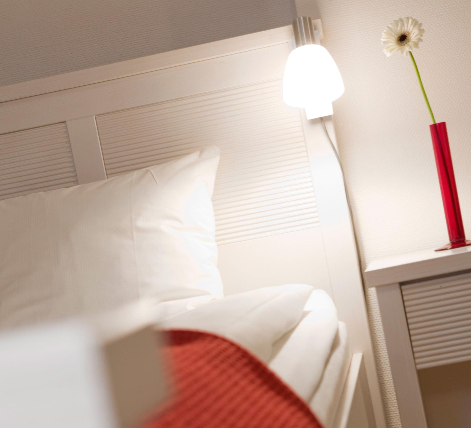 Tegnerlunden 4* Stockholm