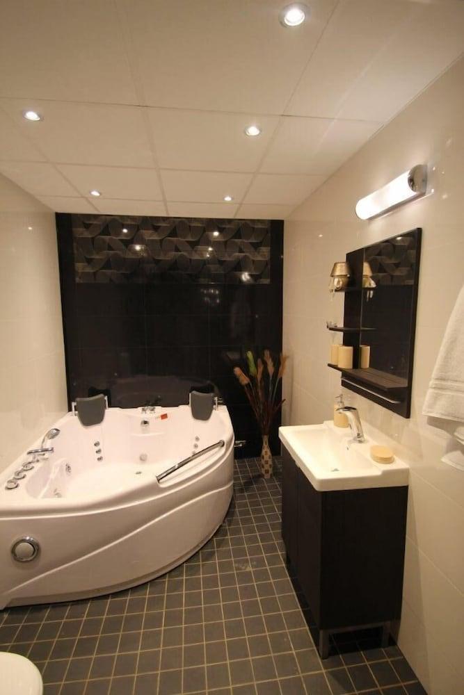 Hotel Stockholm Inn Hotel Stockholm