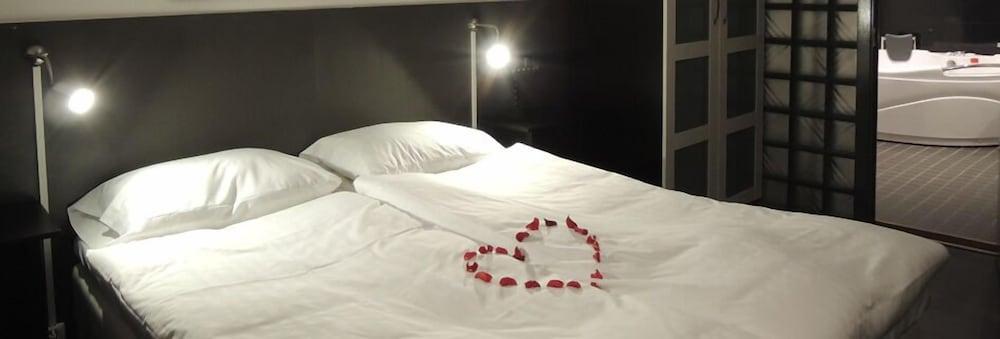Stockholm Inn Hotel Hotel