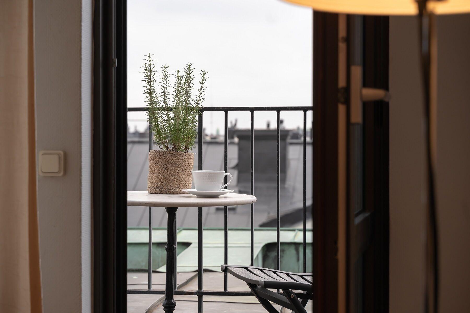Mornington Hotel Stockholm