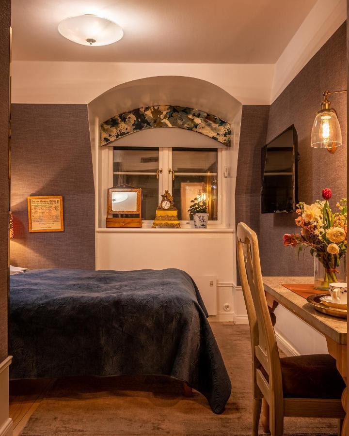 Hotel Victory 4*