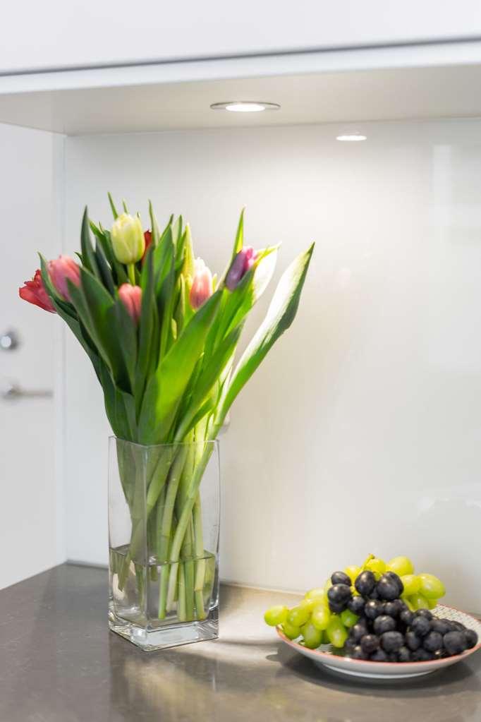 Aparthotel Biz Hammarby Sjoestad Stockholm