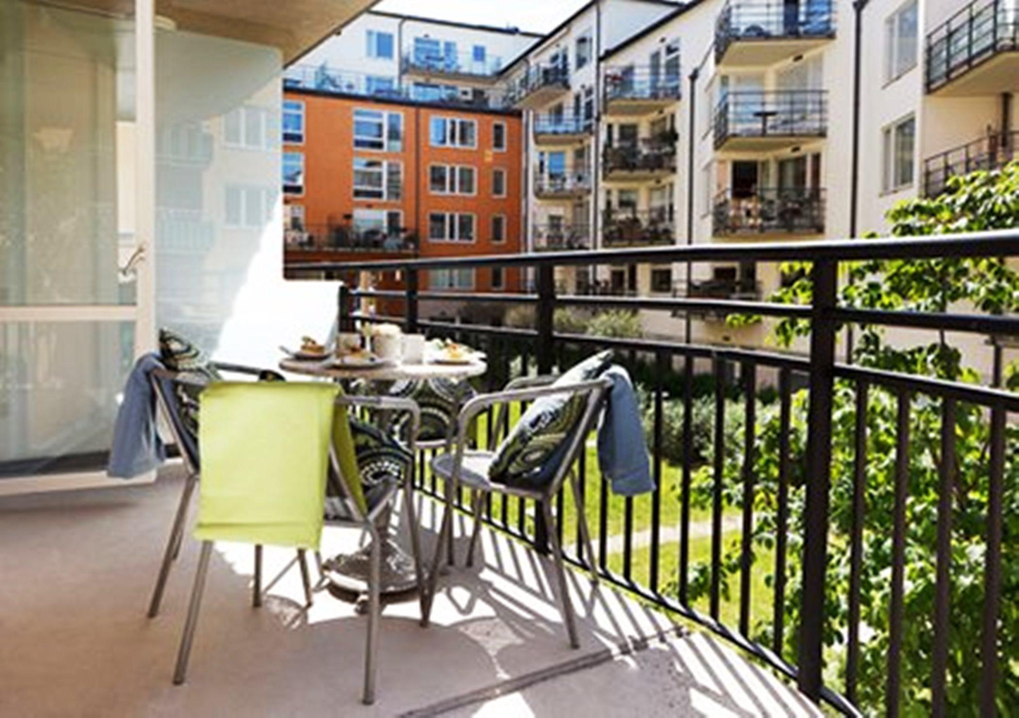 Hotel Tapto