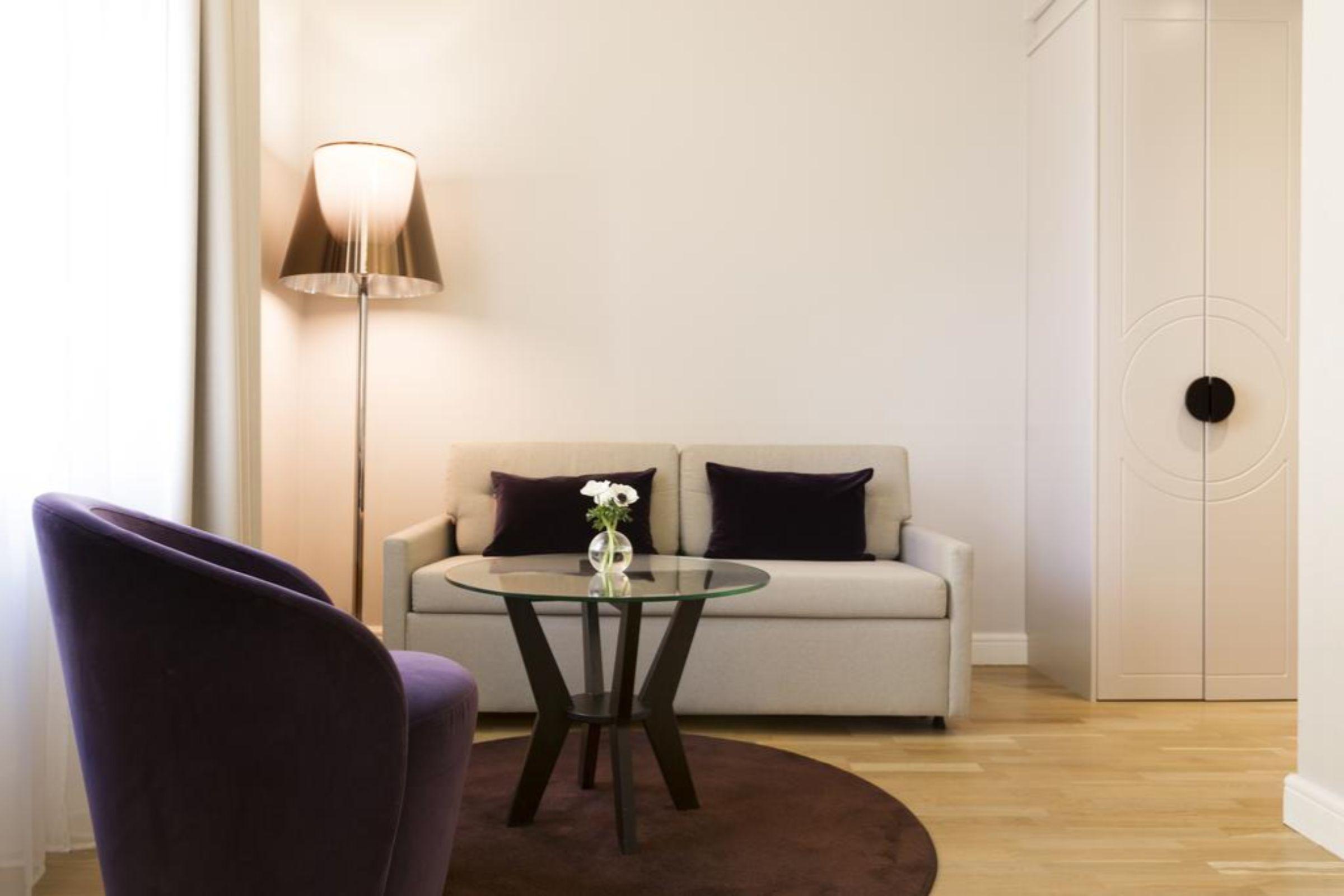 Hotel Elite Adlon Stockholm