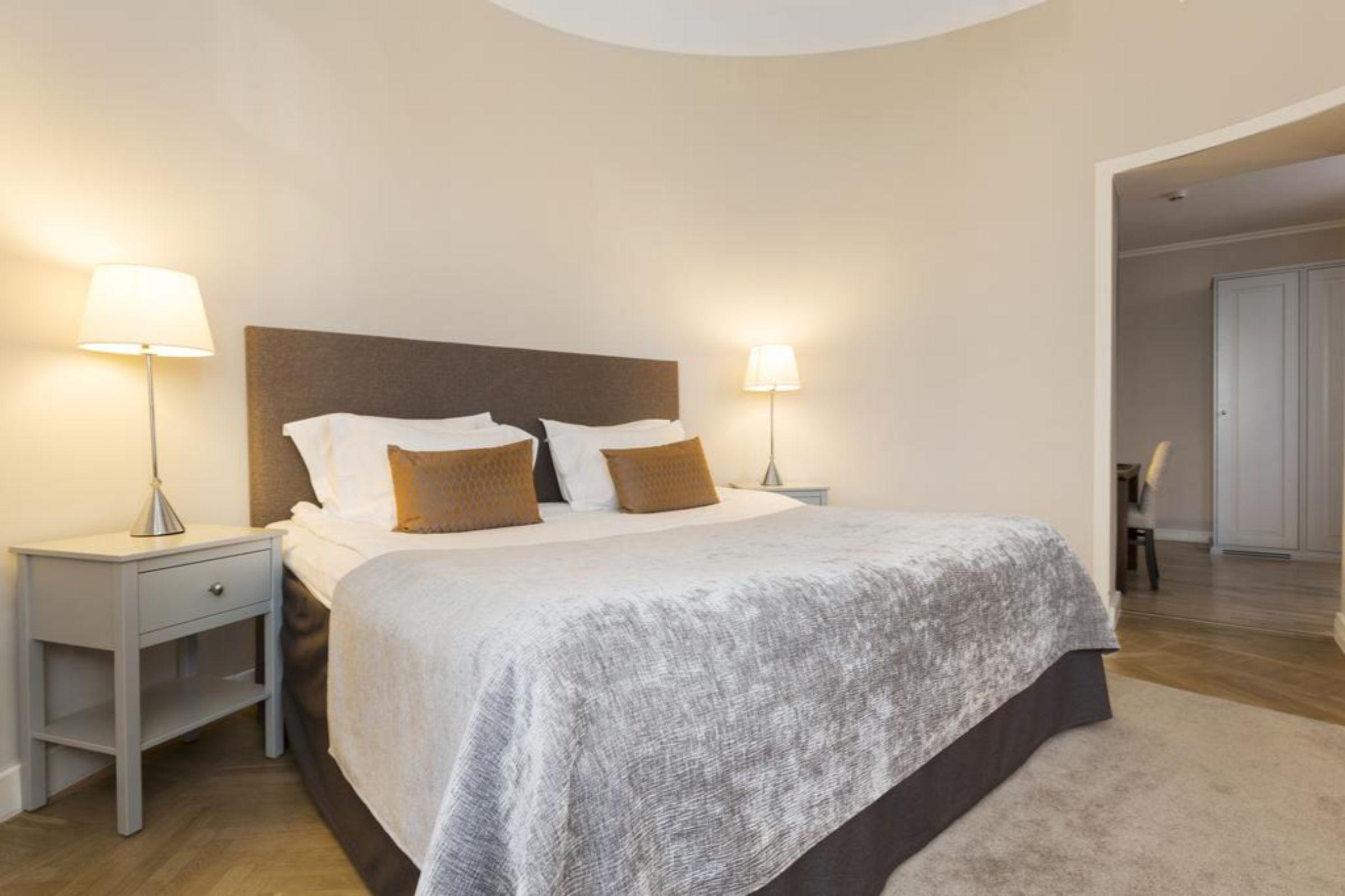 Hotel Elite Adlon Stockholm