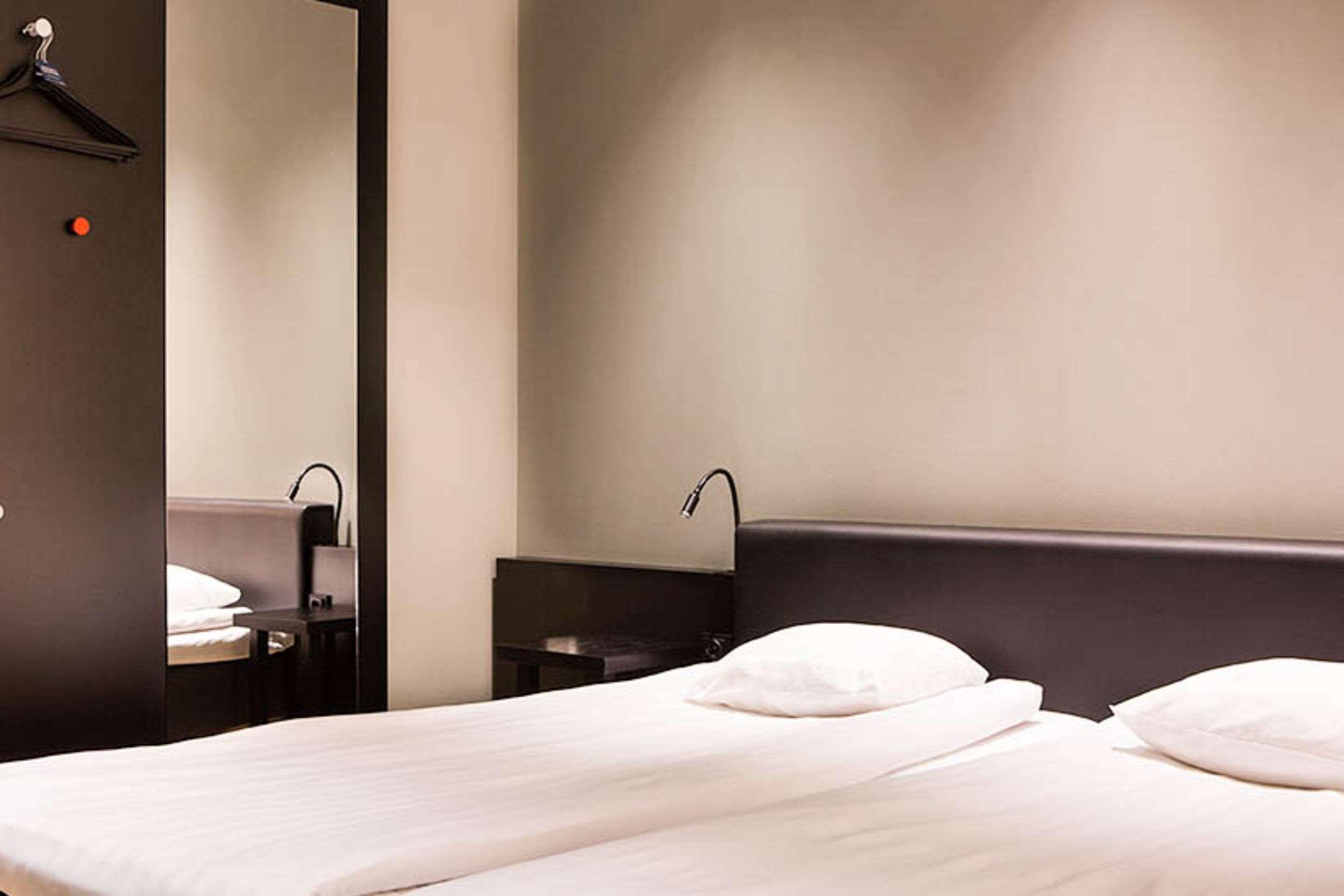 Hotel Comfort Xpress Stockholm