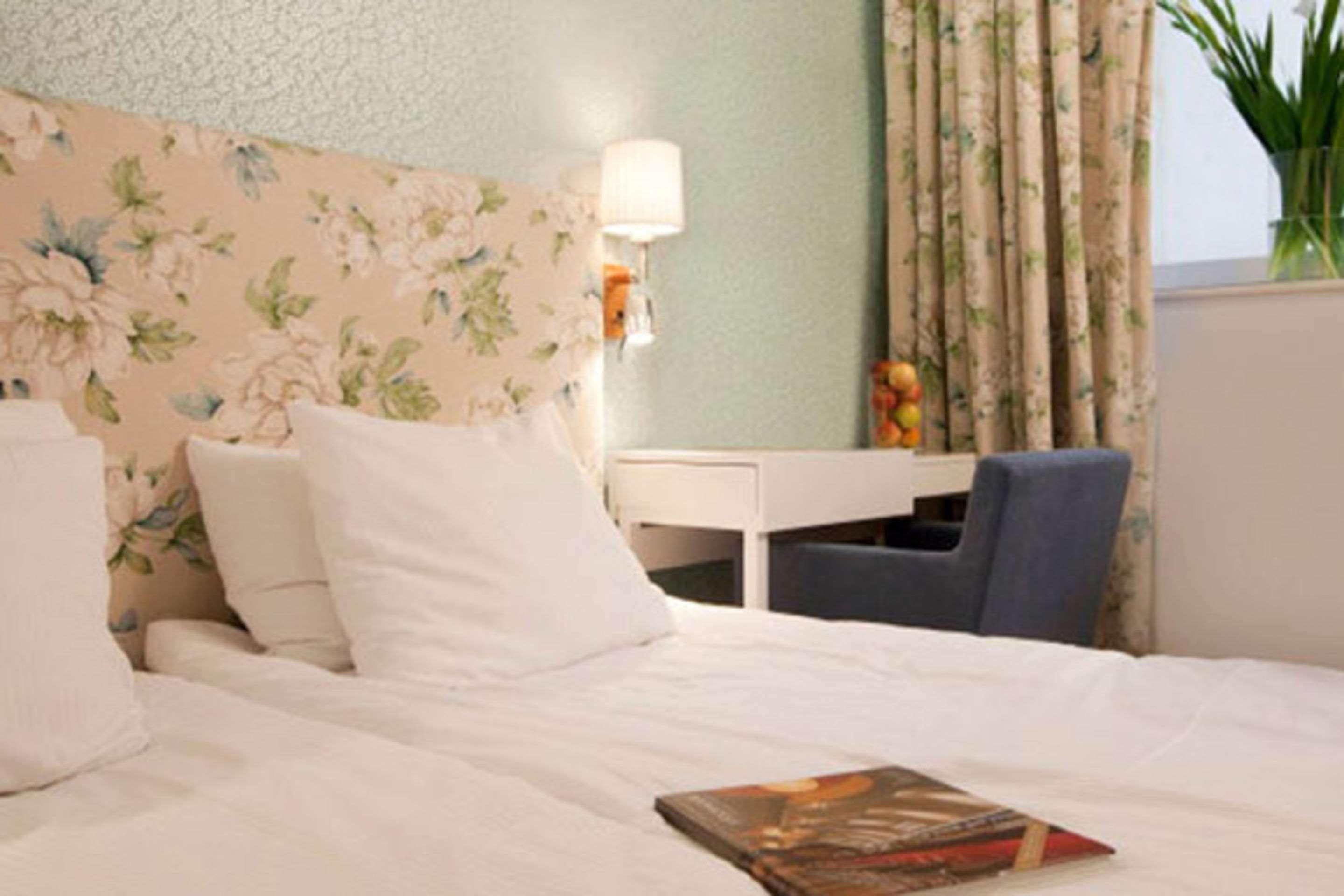 Hotel Wellington Stockholm