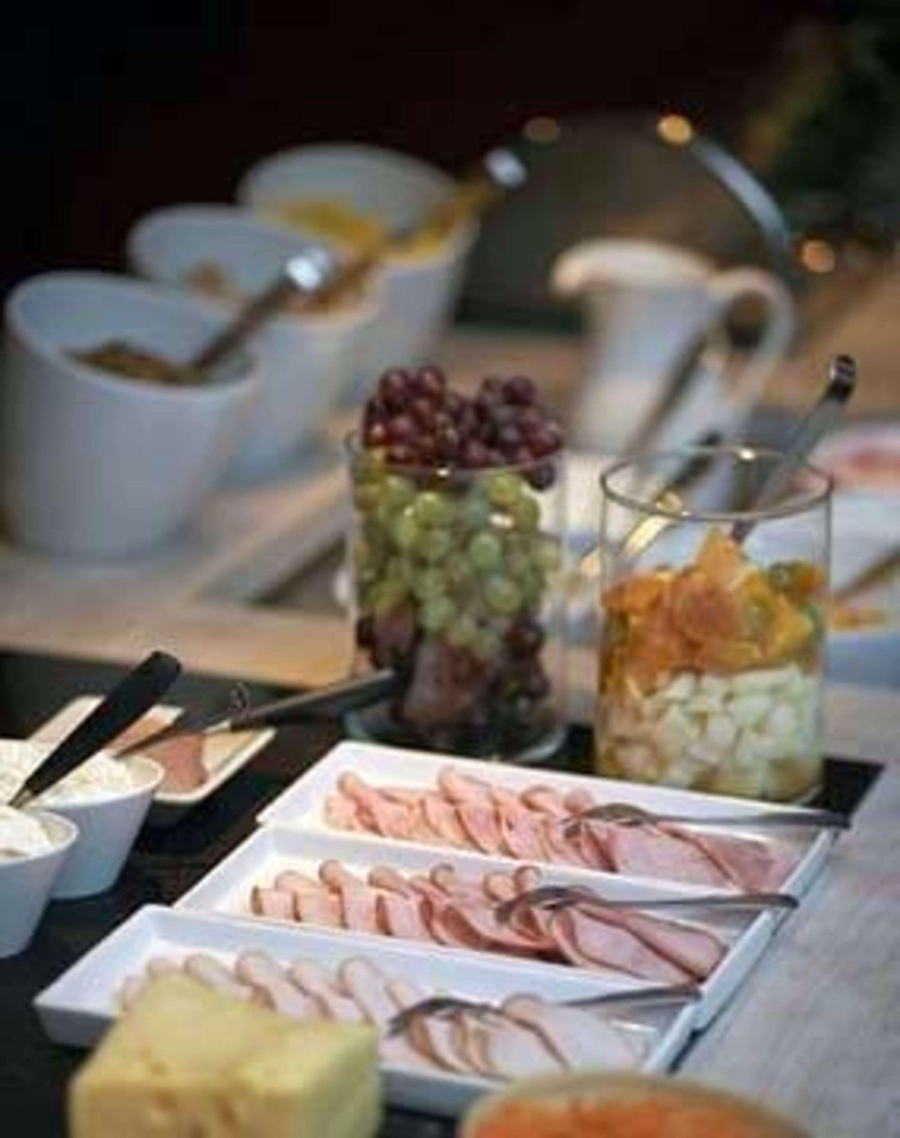 Hotel Wellington Stockholm