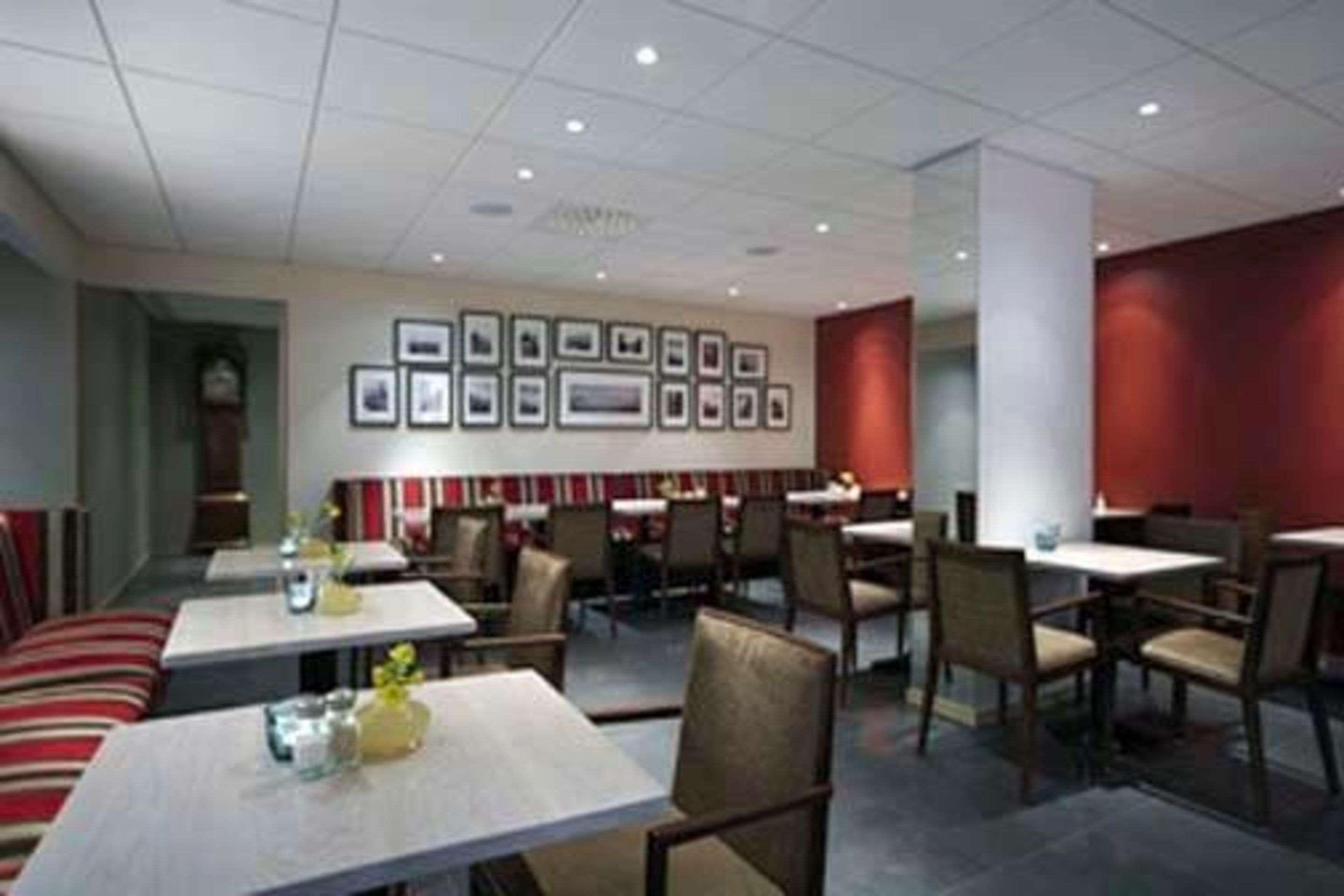 Hotel Wellington 4*