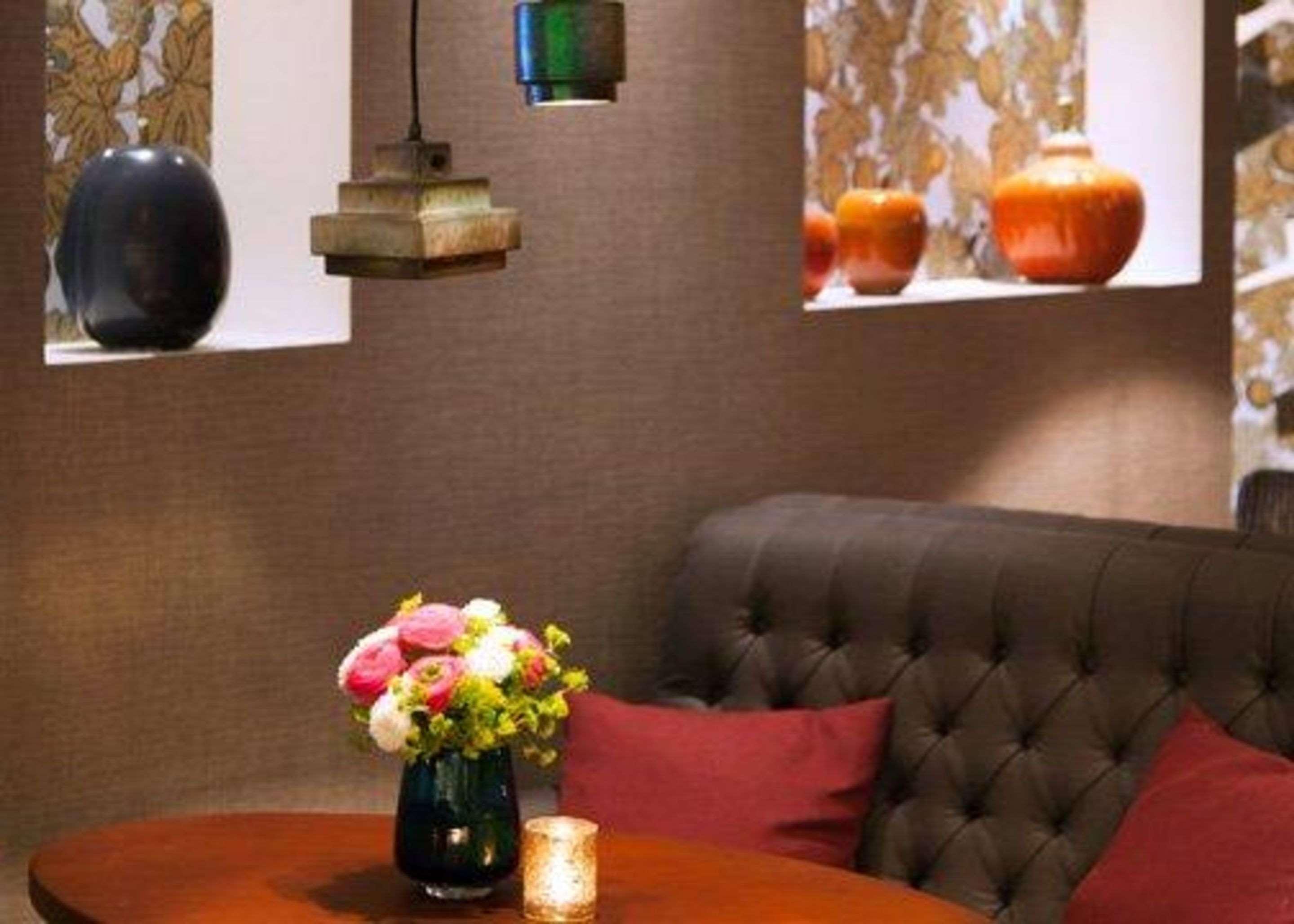 Hotel Wellington 4*